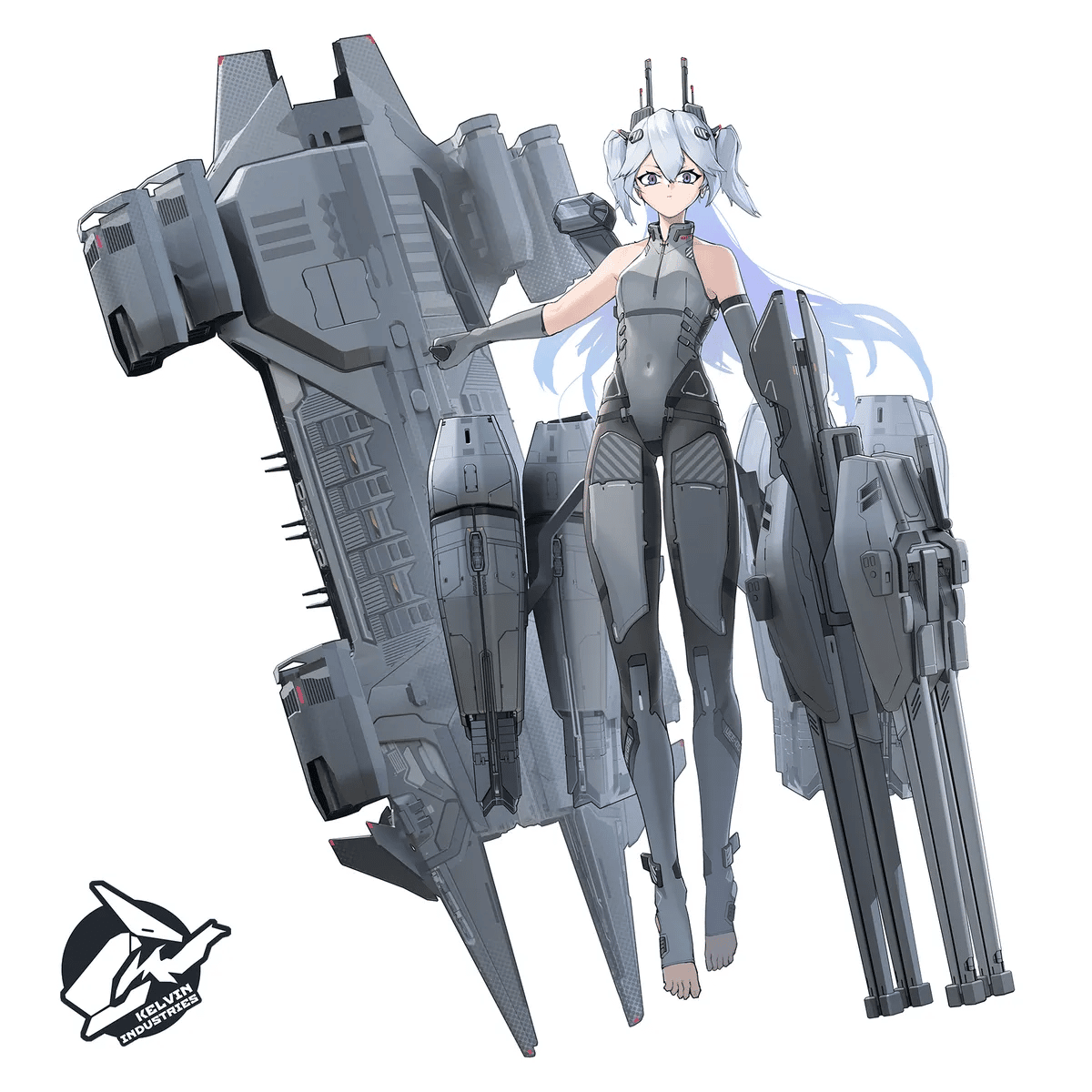 Javelin (3)