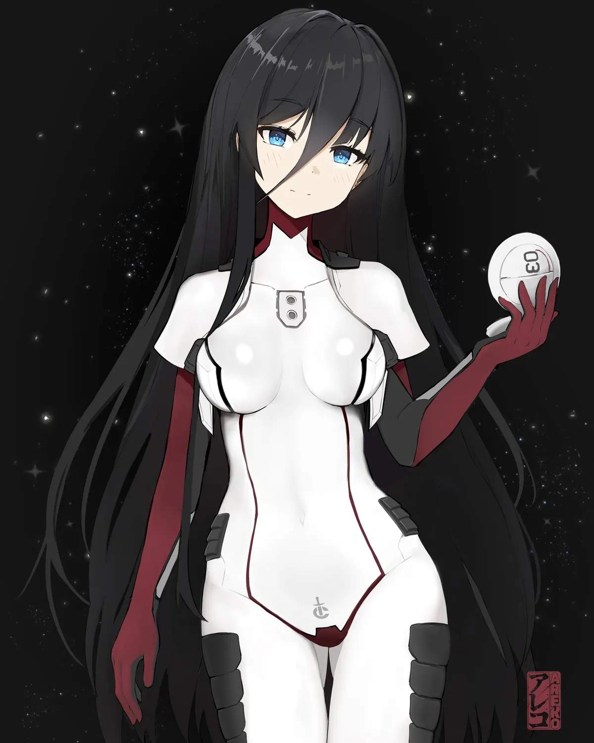MSR (plugsuit)