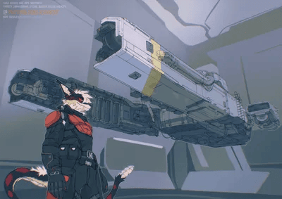 Drake Vulture