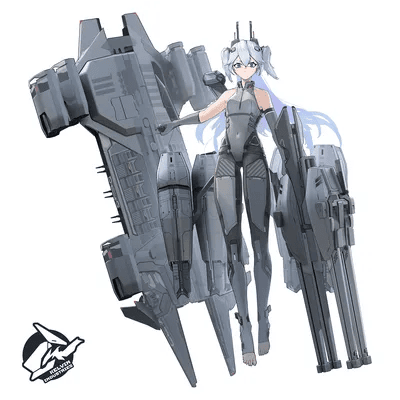 Javelin (3)