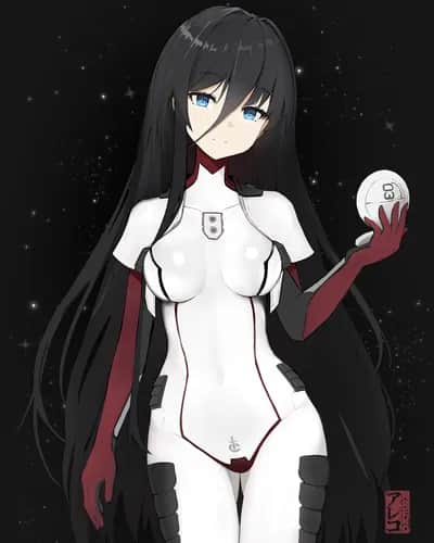 MSR (plugsuit)