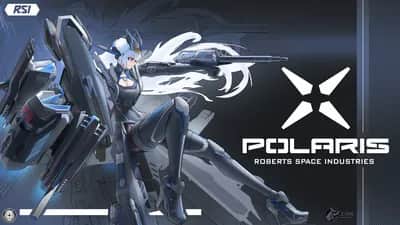 Polaris (3)